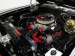 Chevrolet Chevelle SS 396 L78 Convertible 1968 года